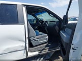 Ford F-150 Xlt 1FTFX1CF4CKE39142 снимка
