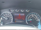Ford F-150 Xlt 1FTFX1CF4CKE39142 снимка