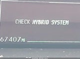 Toyota Prius Ii JTDKN3DU3A0188569 снимка