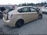 Toyota Prius Ii JTDKN3DU3A0188569 снимка