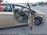 Toyota Prius Ii JTDKN3DU3A0188569 снимка