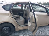 Toyota Prius Ii JTDKN3DU3A0188569 снимка