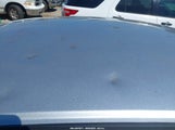Honda Accord 2.4 Lx-P 1HGCP2F49CA183543 снимка