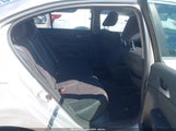 Honda Accord 2.4 Lx-P 1HGCP2F49CA183543 снимка