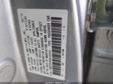 Honda Accord 2.4 Lx-P 1HGCP2F49CA183543 снимка