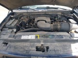 Ford F-150 Lariat/Xl/Xlt 1FTRX18L32KB05999 снимка