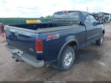 Ford F-150 Lariat/Xl/Xlt 1FTRX18L32KB05999 снимка