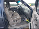 Ford F-150 Lariat/Xl/Xlt 1FTRX18L32KB05999 fotografie