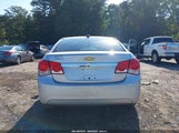 Chevrolet Cruze Limited 1Lt Auto 1G1PE5SB9G7172467 fotografie