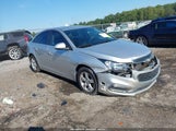 Chevrolet Cruze Limited 1Lt Auto 1G1PE5SB9G7172467 снимка