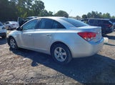 Chevrolet Cruze Limited 1Lt Auto 1G1PE5SB9G7172467 fotografie