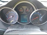 Chevrolet Cruze Limited 1Lt Auto 1G1PE5SB9G7172467 снимка
