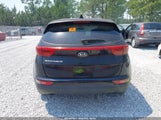 Kia Sportage Lx KNDPM3AC5H7085059 снимка