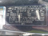 Kia Sportage Lx KNDPM3AC5H7085059 снимка