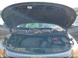 Ford Explorer Limited 1FMHK7F87CGA52865 снимка