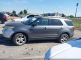 Ford Explorer Limited 1FMHK7F87CGA52865 снимка