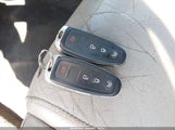 Ford Explorer Limited 1FMHK7F87CGA52865 снимка