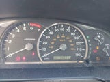 Toyota Sequoia Sr5 V8 5TDBT44A16S269768 снимка