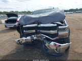 Chevrolet Silverado  1Lt 1GCVKREC0GZ281651 снимка