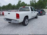 Dodge Ram  Slt/Laramie 1D7HA18N84S753443 снимка