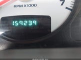 Dodge Ram  Slt/Laramie 1D7HA18N84S753443 снимка