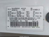 Dodge Ram  Slt/Laramie 1D7HA18N84S753443 снимка
