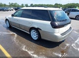 Subaru Outback H6-3.0 4S3BH806117657404 снимка