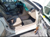 Subaru Outback H6-3.0 4S3BH806117657404 снимка