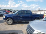 Ford F-150 60Th Anniversary/Fx2/Xl/Xlt 1FTRW12W28FC17409 fotografie
