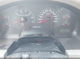 Ford F-150 60Th Anniversary/Fx2/Xl/Xlt 1FTRW12W28FC17409 снимка