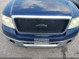 Ford F-150 60Th Anniversary/Fx2/Xl/Xlt 1FTRW12W28FC17409 снимка