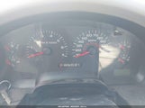 Ford F-150 60Th Anniversary/Fx2/Xl/Xlt 1FTRW12W28FC17409 снимка
