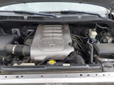 Toyota Tundra Grade 4.6L V8 5TFRM5F14AX008393 снимка