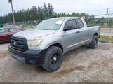 Toyota Tundra Grade 4.6L V8 5TFRM5F14AX008393 снимка