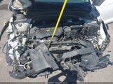 Hyundai Tucson Se KM8J33A45HU484634 снимка