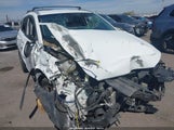 Hyundai Tucson Se KM8J33A45HU484634 снимка