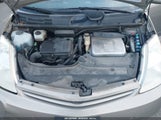 Toyota Prius JTDKB20U740052801 снимка