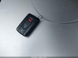 Toyota Prius JTDKB20U740052801 снимка