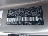 Toyota Prius JTDKB20U740052801 снимка