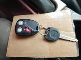 GMC Envoy Sle 1GKDT13S342284055 снимка