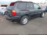GMC Envoy Sle 1GKDT13S342284055 fotografie