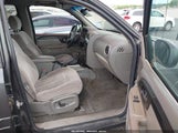GMC Envoy Sle 1GKDT13S342284055 fotografie