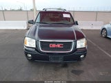 GMC Envoy Sle 1GKDT13S342284055 снимка