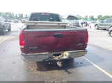 Ford F-150 Lariat/Work Series/Xl/Xlt 1FTRX17W4XNB99893 снимка