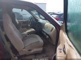 Ford F-150 Lariat/Work Series/Xl/Xlt 1FTRX17W4XNB99893 снимка
