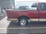 Ford F-150 Lariat/Work Series/Xl/Xlt 1FTRX17W4XNB99893 снимка