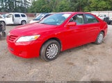 Toyota Camry Le 4T1BF3EK3AU087546 снимка