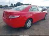Toyota Camry Le 4T1BF3EK3AU087546 снимка