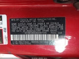 Toyota Camry Le 4T1BF3EK3AU087546 снимка