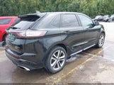 Ford Edge Sport 2FMPK4AP4FBC11653 снимка